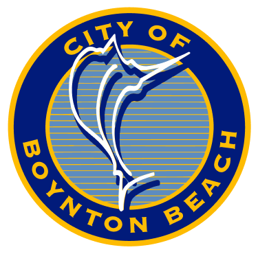 City of Boynton Beach