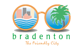 City of Bradenton