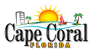 Cape Coral