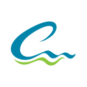 Central Arkansas Water