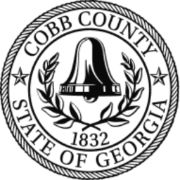 Cobb County