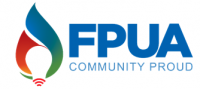 Fort Pierce Utilities Authority