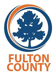 Fulton County