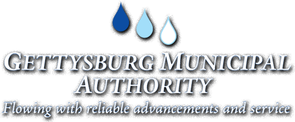 Gettysburg Municipal Authority