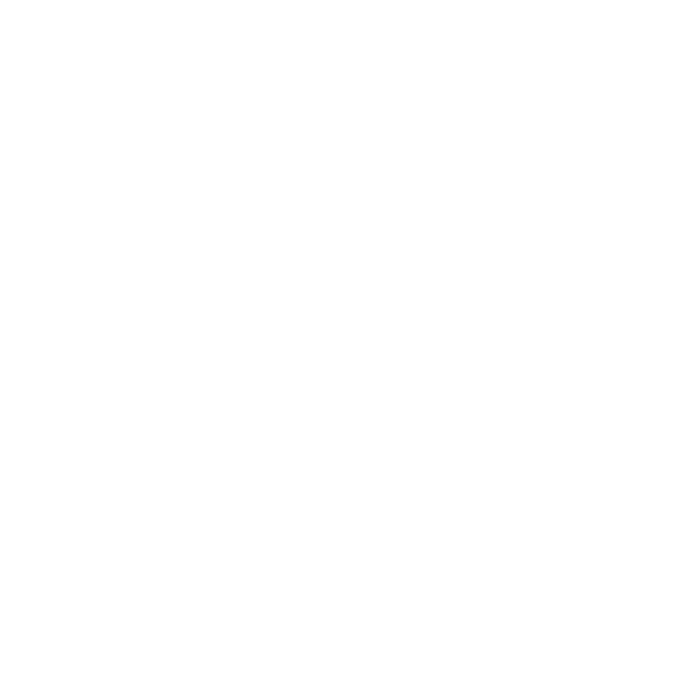 AquaIntel