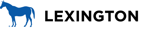 Lexington