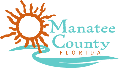 Manatee County