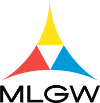 Memphis Light Gas & Water