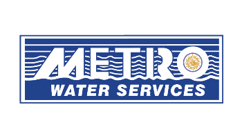 Metro Water Services