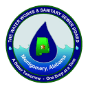 Montgomery Water Works