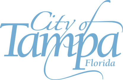 City of Tampa
